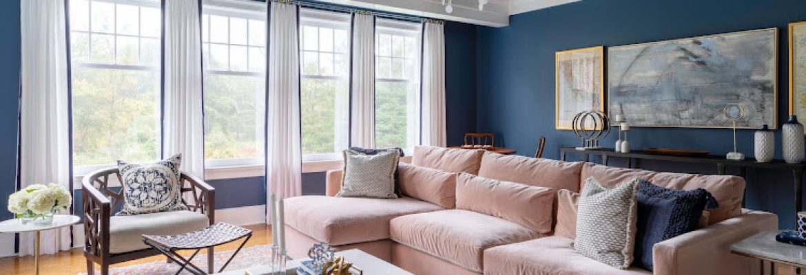 Inspired Design, LLC