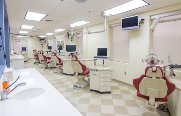 Orthodontic Associates of Southeastern Connecticut – Waterford