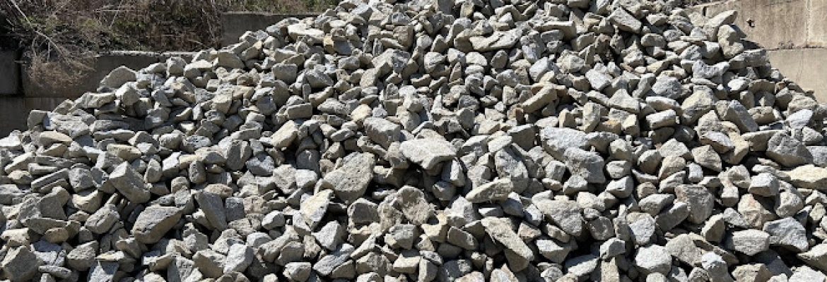 Pine Valley Materials, LLC