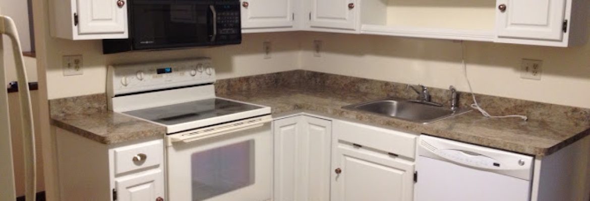 Sunburst Plumbing & Heating