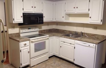 Sunburst Plumbing & Heating