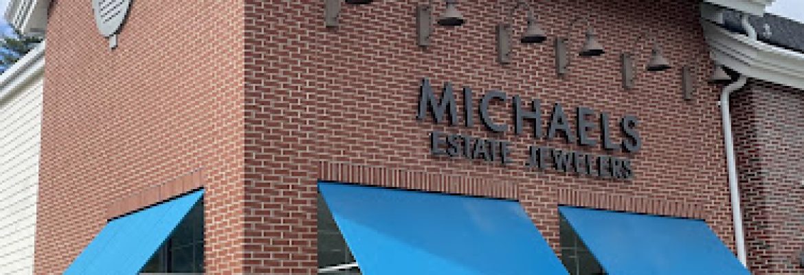 Michaels Estate Jewelers