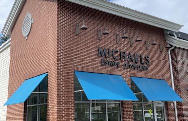 Michaels Estate Jewelers