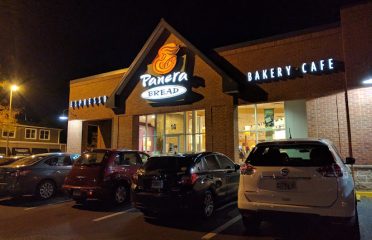 Panera Bread