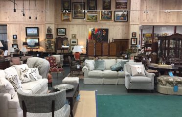 Middlebury Furniture & Home Design