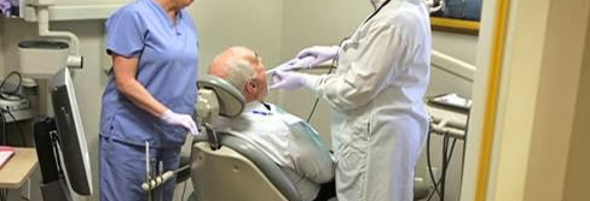 Farmington Family Dentistry