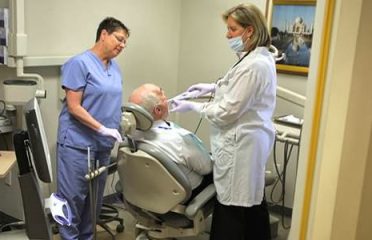 Farmington Family Dentistry