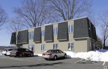 Lor Mac Insurance Brokerage