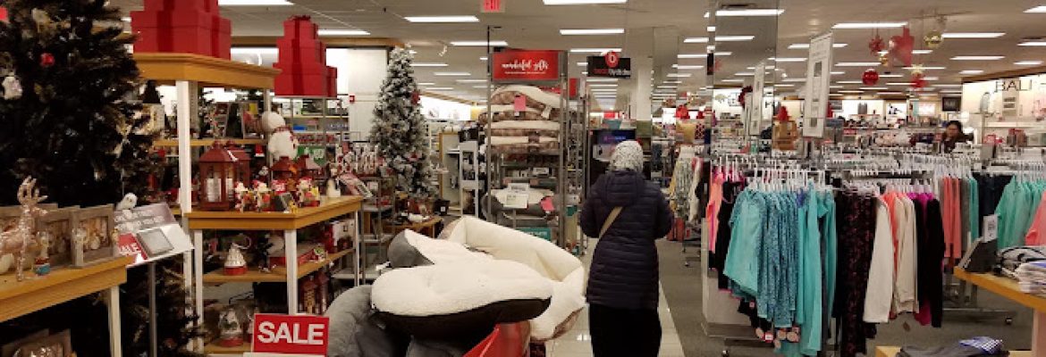 Kohl’s
