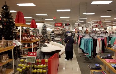 Kohl’s
