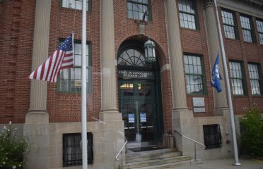 Rockville Superior Court