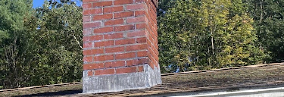 ALL STAR Masonry