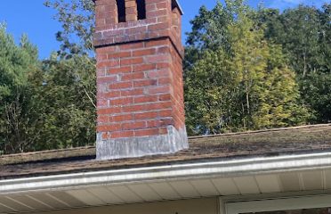 ALL STAR Masonry