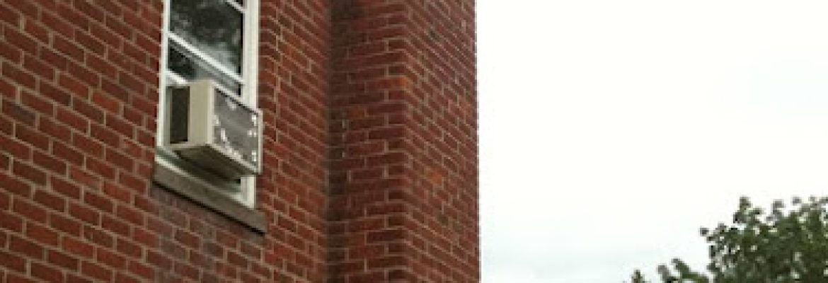 Creative Masonry & Chimney LLC
