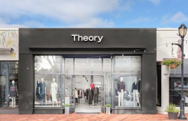 Theory Westport