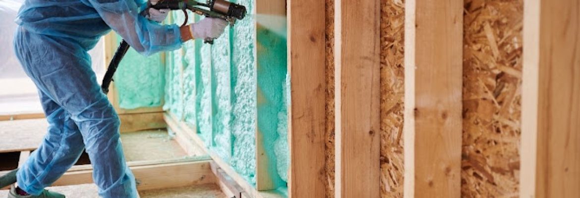 G&G Contractor LLC