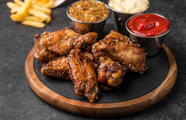Wingz