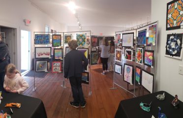 Marlborough Arts Center & Museum