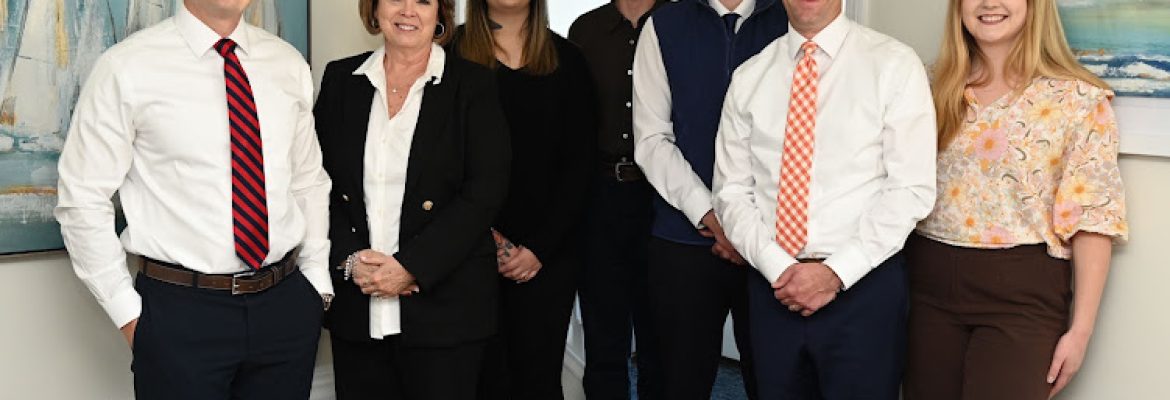 Romano Parker & Associates