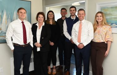 Romano Parker & Associates