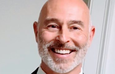 Morris Law Group