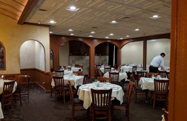 Ristorante Luce