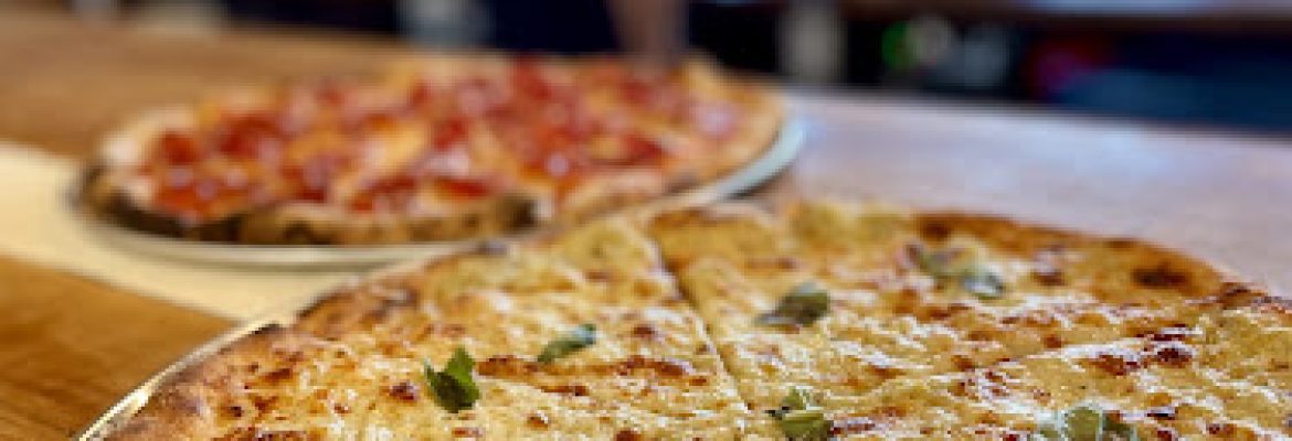 Patty’s