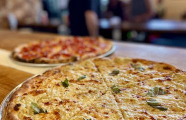 Patty’s