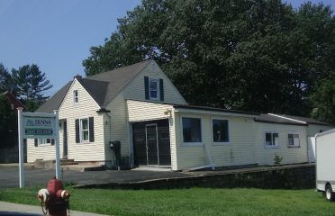 Senna Realty Group, LLC