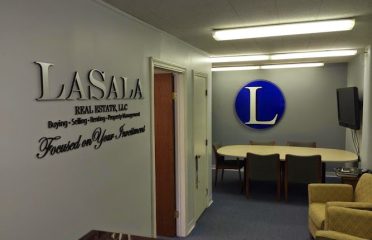 LaSala Real Estate, LLC