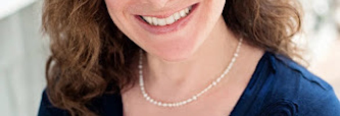 Nancy R. Gade, MD Concierge Medicine