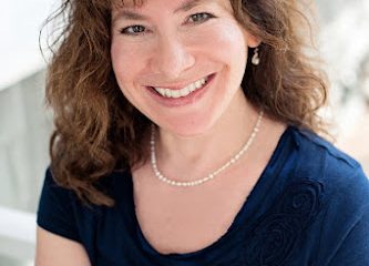 Nancy R. Gade, MD Concierge Medicine