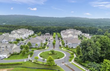 Aspen Green at Simsbury