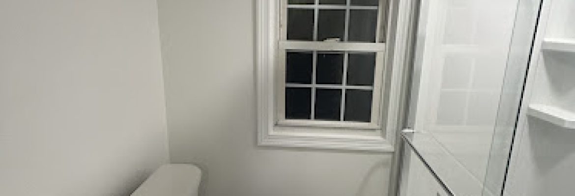 Alan Dinsmoor Contracting Services