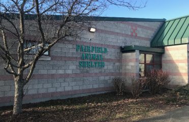 Fairfield Animal Control
