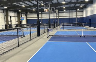 Suffield Pickleball