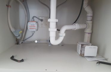 AAA Plumbing, LLC