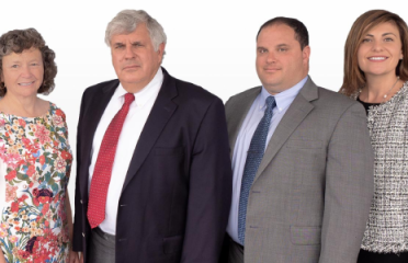 Mitchell, Sheahan & Slippen, P.C.