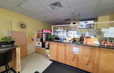 Dutch Pot Jamaican Restaurant