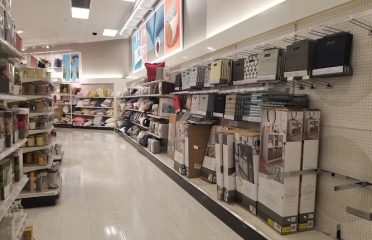 Target