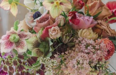BLOOM. Creative Floral & Events, LLC
