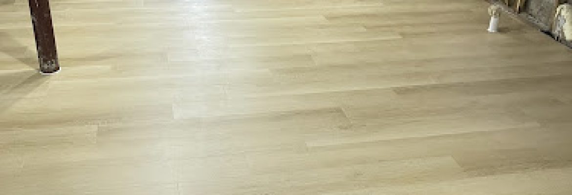CT Flooring Services LLC