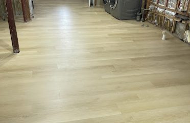CT Flooring Services LLC