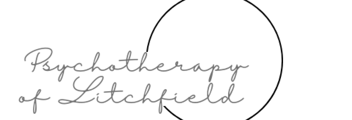 Psychotherapy of Litchfield LLC