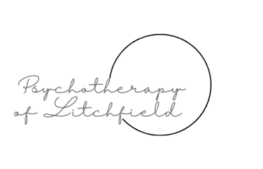 Psychotherapy of Litchfield LLC