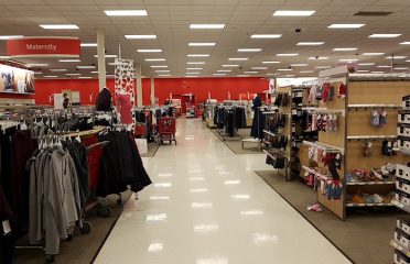 Target