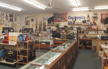 Hat City Pawn – WE BUY GOLD!!