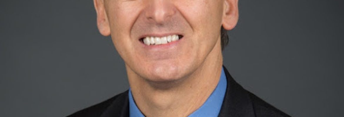 Joseph B. LaRocco, Esq., PLLC