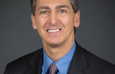 Joseph B. LaRocco, Esq., PLLC