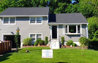 Pro Exteriors LLC